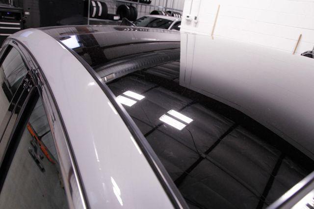 used 2022 Kia K5 car, priced at $23,449