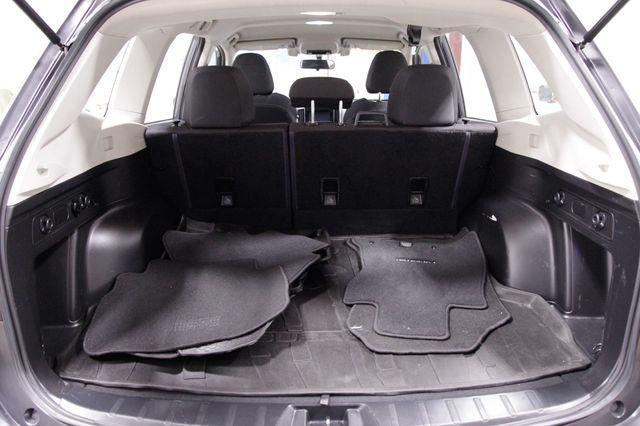 used 2020 Subaru Forester car, priced at $17,603