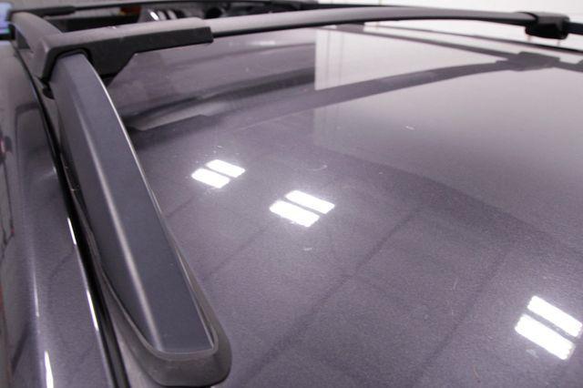 used 2020 Subaru Forester car, priced at $17,603