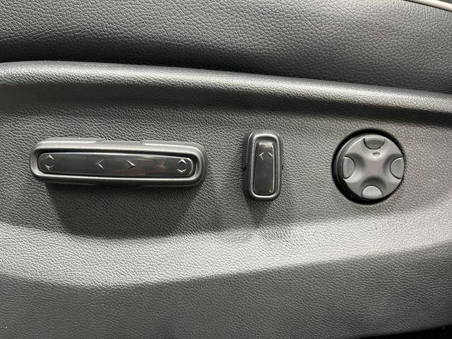 new 2026 Honda Odyssey car, priced at $49,445