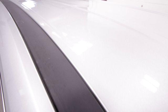 used 2023 Nissan Rogue car, priced at $24,086