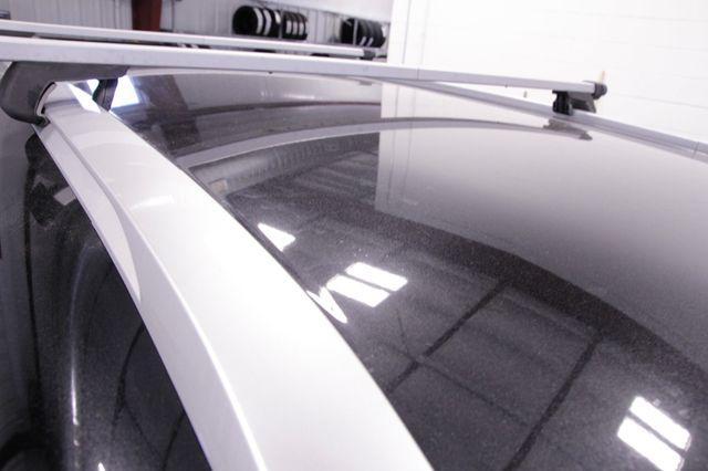 used 2022 Mitsubishi Outlander car, priced at $25,488