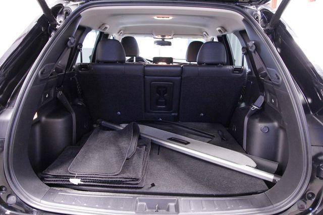 used 2022 Mitsubishi Outlander car, priced at $25,488