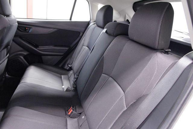 used 2023 Subaru Impreza car, priced at $19,273