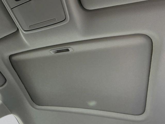 new 2026 Honda Accord car, priced at $31,890