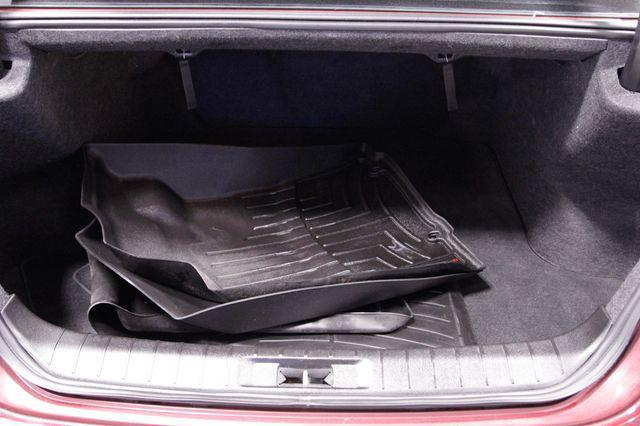 used 2017 Nissan Maxima car, priced at $17,498