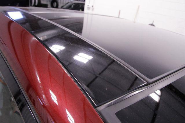 used 2017 Nissan Maxima car, priced at $17,498