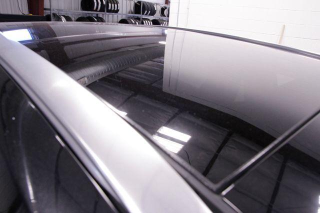 used 2017 Lexus RX 350 car, priced at $24,873