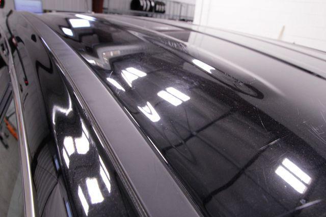 used 2020 Hyundai Santa Fe car, priced at $16,184