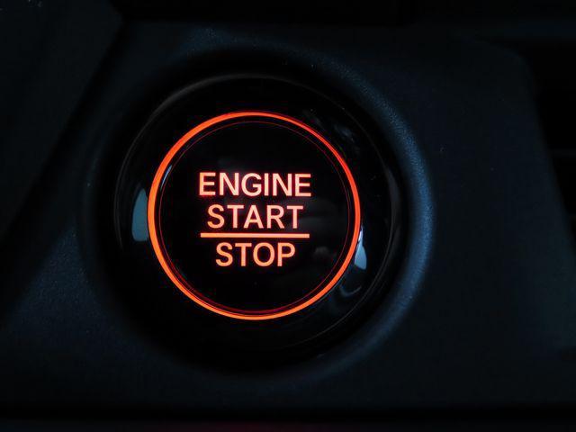 new 2026 Honda Pilot car, priced at $48,840