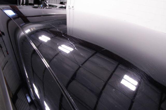 used 2024 Honda HR-V car, priced at $22,899