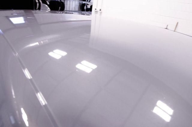 used 2024 Honda HR-V car, priced at $25,701