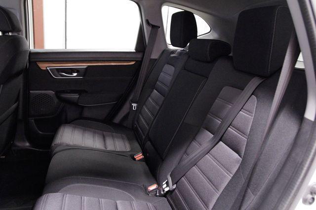 used 2020 Honda CR-V car, priced at $22,036