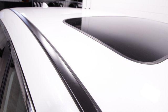 used 2020 Honda CR-V car, priced at $22,036