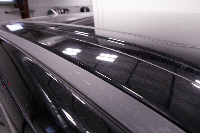 used 2023 Ram 1500 car, priced at $49,844