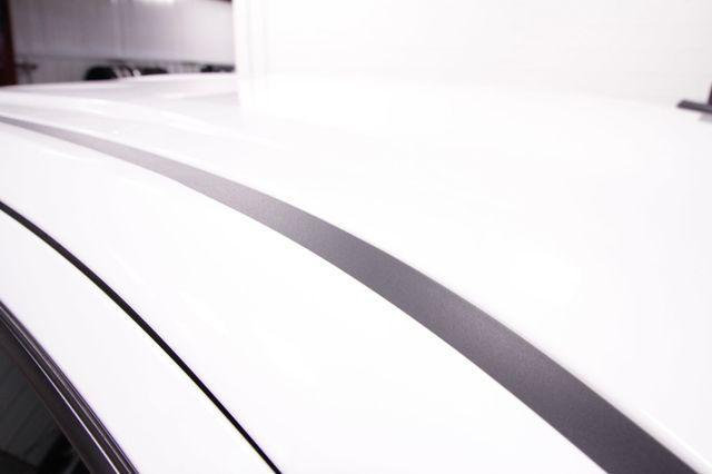 used 2021 GMC Sierra 1500 car, priced at $36,305