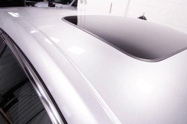 used 2024 Honda Accord Hybrid car, priced at $28,367