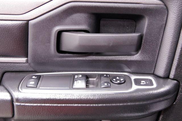 used 2024 Ram 2500 car, priced at $42,029