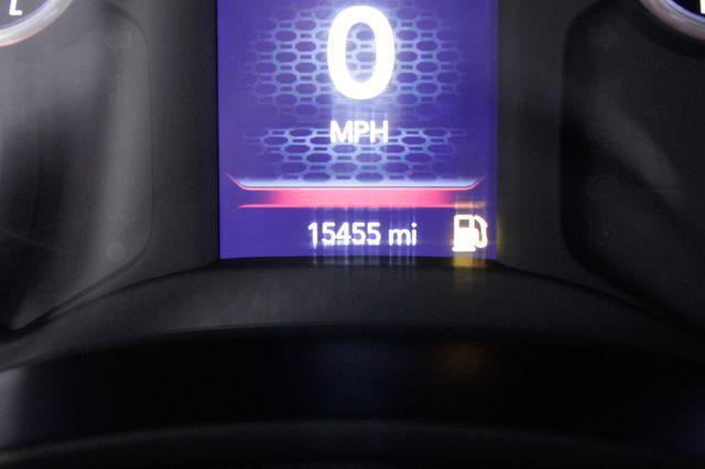 used 2024 Ram 2500 car, priced at $42,029