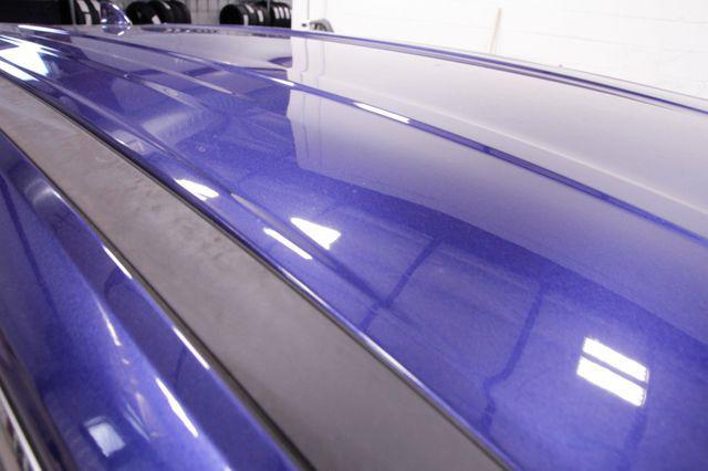 used 2023 Nissan Rogue car, priced at $23,600