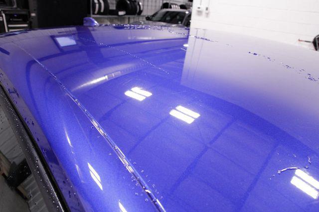 used 2022 Honda Civic car, priced at $20,480