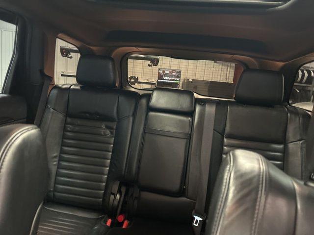 used 2020 Jeep Grand Cherokee car, priced at $24,332