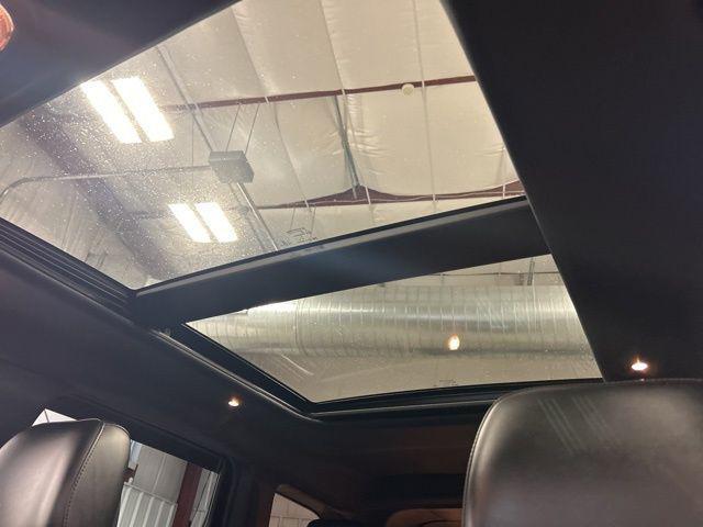 used 2020 Jeep Grand Cherokee car, priced at $24,332