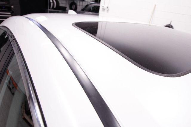 used 2019 Honda Civic car, priced at $21,288