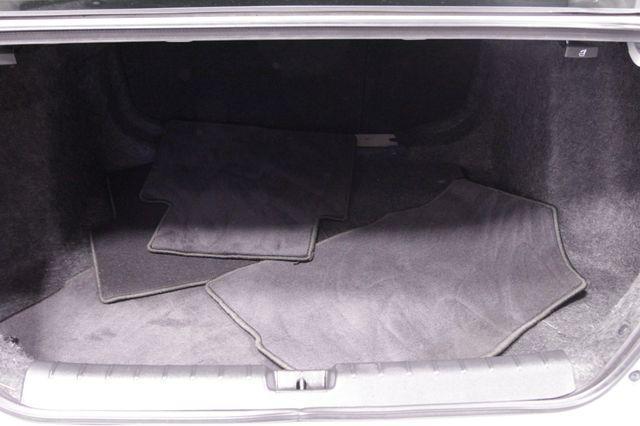 used 2019 Honda Civic car, priced at $21,288