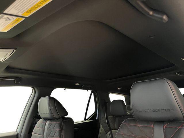 new 2026 Honda Pilot car, priced at $56,490