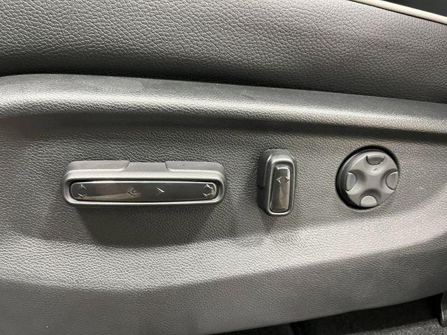 new 2026 Honda Odyssey car, priced at $48,990