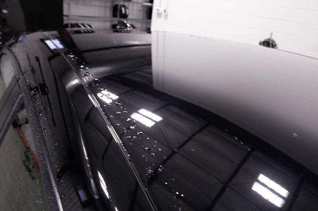 used 2024 Honda Civic car, priced at $20,785