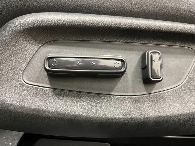 new 2026 Honda HR-V car, priced at $33,300