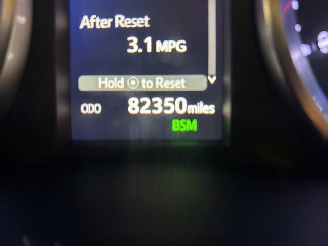 used 2019 Toyota Highlander car, priced at $22,892