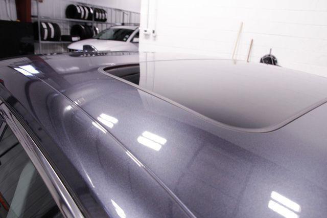 used 2023 Honda Civic car, priced at $23,365