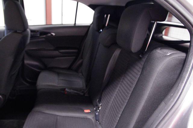 used 2019 Mitsubishi Eclipse Cross car, priced at $16,855