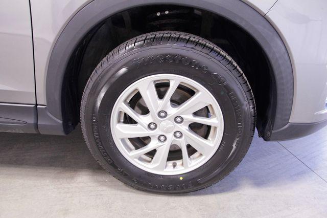 used 2019 Mitsubishi Eclipse Cross car, priced at $16,855