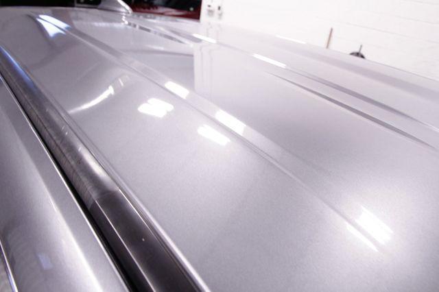 used 2019 Mitsubishi Eclipse Cross car, priced at $16,855