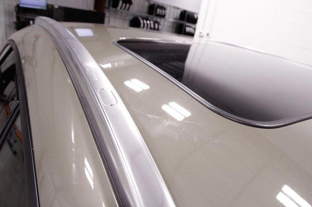 used 2024 Mazda CX-30 car, priced at $24,832