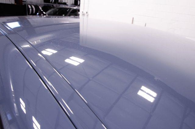 used 2024 Dodge Hornet car, priced at $23,482