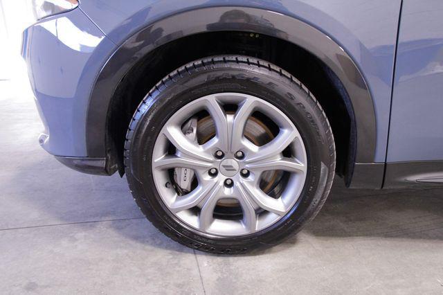 used 2024 Dodge Hornet car, priced at $23,482