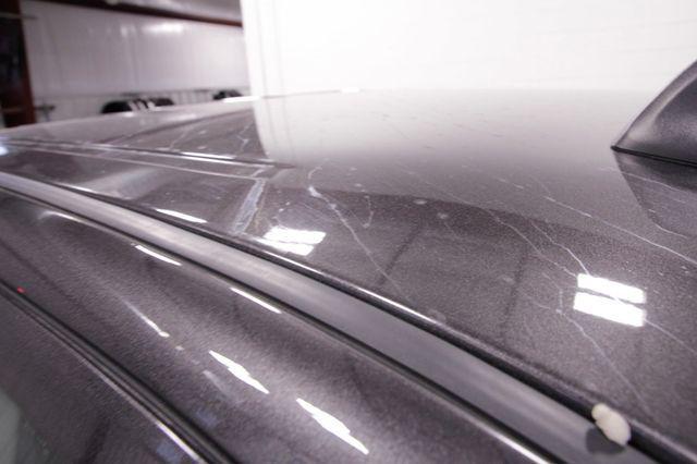 used 2024 Ram 2500 car, priced at $59,200