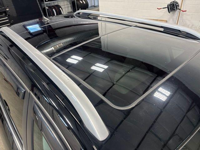 used 2019 Jeep Cherokee car, priced at $18,663