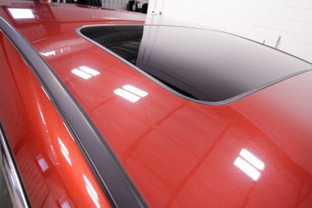 used 2017 Honda CR-V car, priced at $18,892