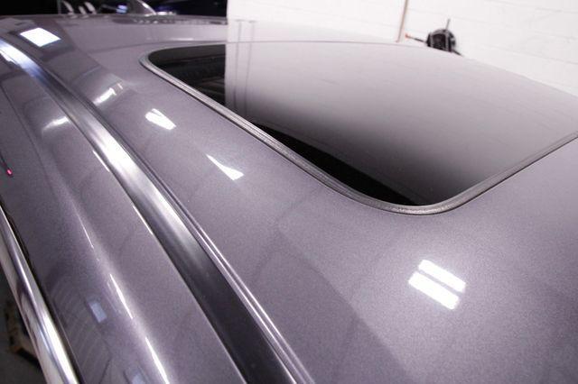 used 2020 Honda Civic Si car, priced at $26,288