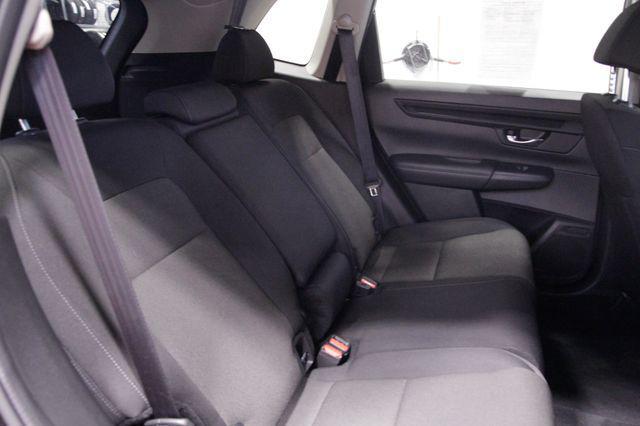 used 2023 Honda CR-V car, priced at $28,939
