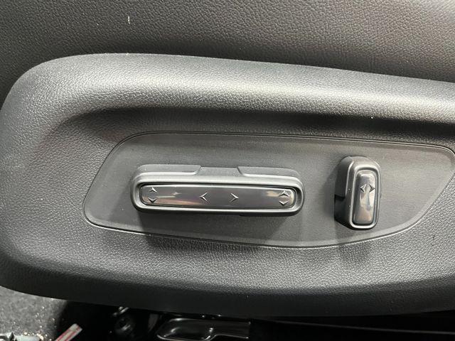 new 2026 Honda Civic Hybrid car, priced at $34,220