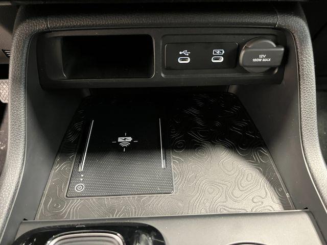 new 2026 Honda Pilot car, priced at $52,345