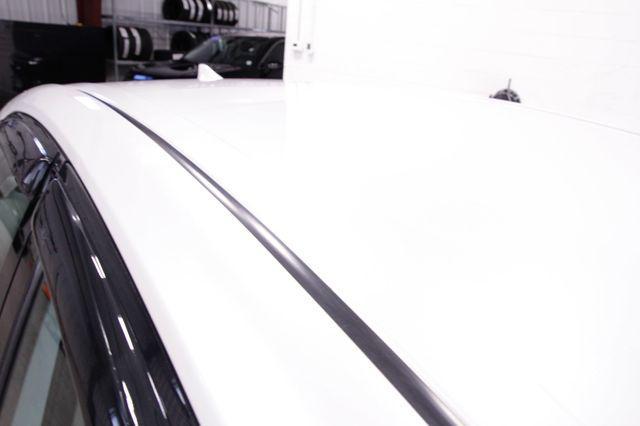 used 2023 Toyota Camry car, priced at $28,589