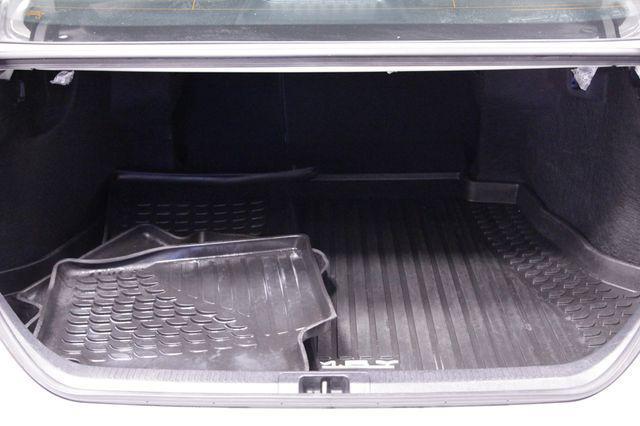 used 2023 Toyota Camry car, priced at $28,589